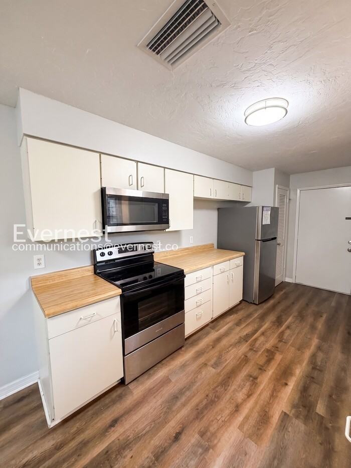 2638 Teal Ave - Photo 3 of 24