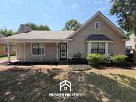 featured image of 7205 Ransdorp Dr