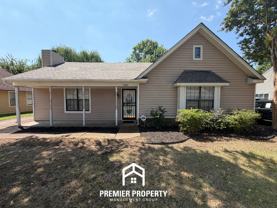 7205 Ransdorp Dr - Photo 1 of 1