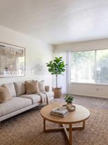 10106 Ne 185th St #103 - Photo 1 of 1