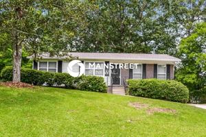 featured image of 2834 Micmac Dr