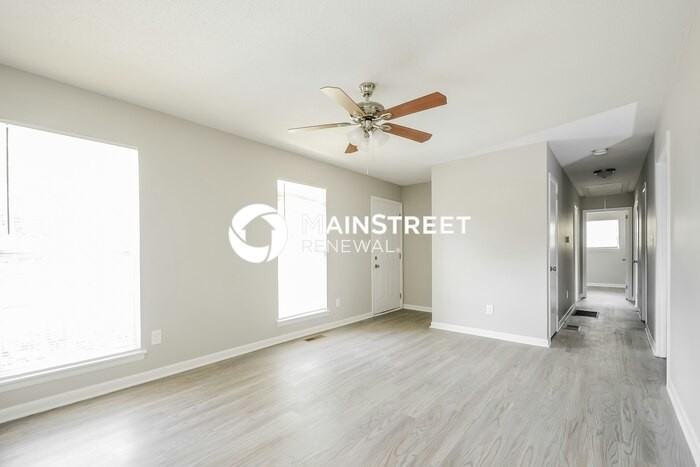 2834 Micmac Dr - Photo 5 of 16