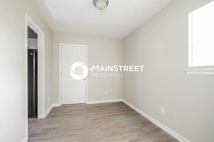 2834 Micmac Dr - Photo 6 of 16
