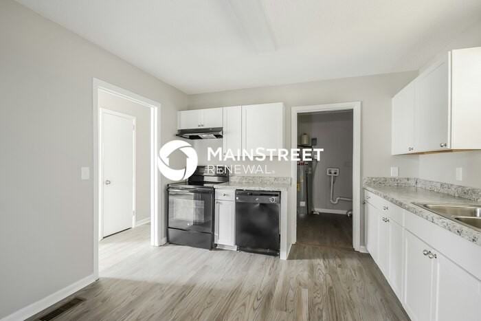 2834 Micmac Dr - Photo 7 of 16