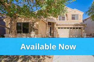 41166 W Sanders Way - Photo 1 of 1