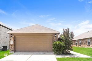 featured image of 1415 Kinglet Dr