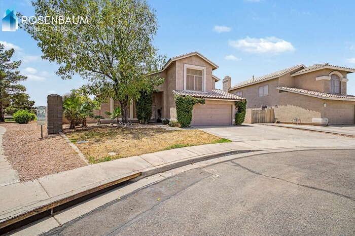 1855 W Mockingbird Dr - Photo 4 of 50