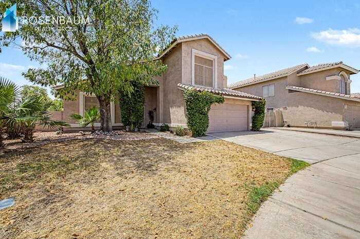 1855 W Mockingbird Dr - Photo 5 of 50