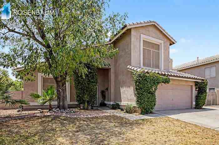 1855 W Mockingbird Dr - Photo 6 of 50