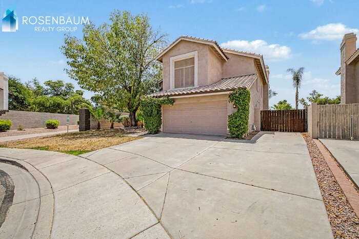 1855 W Mockingbird Dr - Photo 7 of 50