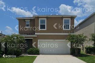 31954 Katelin Cir - Photo 1 of 1
