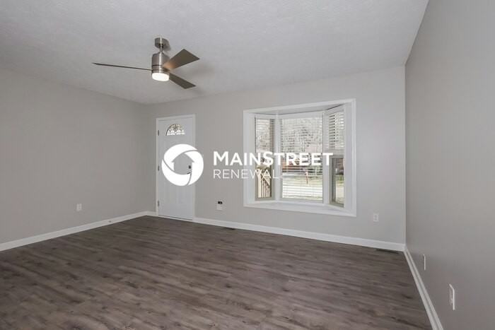 9214 Lantana Dr - Photo 6 of 17