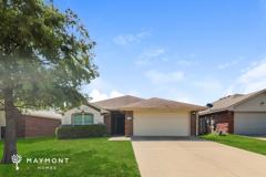 118 Hamilton Dr - Photo 1 of 1