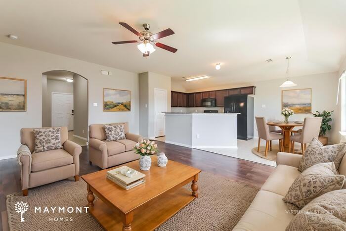 118 Hamilton Dr - Photo 5 of 15