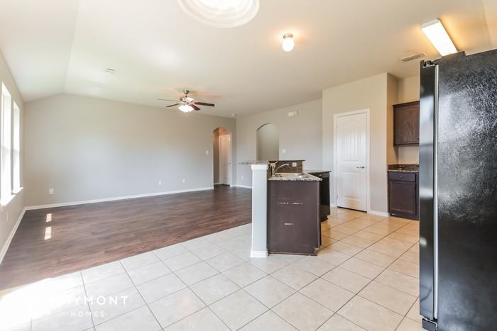 118 Hamilton Dr - Photo 6 of 15