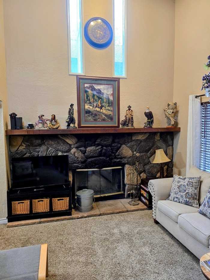 789 Vista Ave - Photo 3 of 16