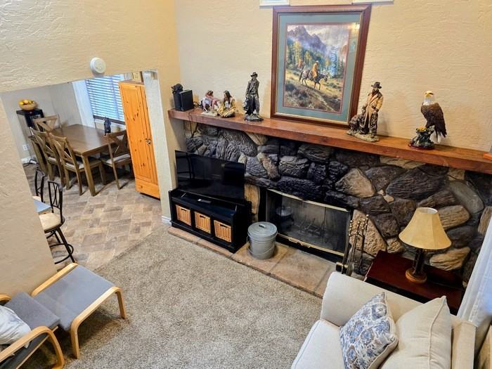 789 Vista Ave - Photo 4 of 16