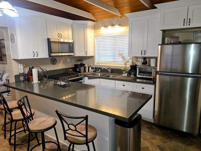 789 Vista Ave - Photo 5 of 16