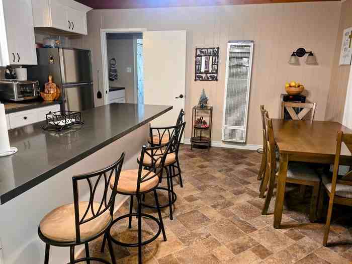 789 Vista Ave - Photo 6 of 16