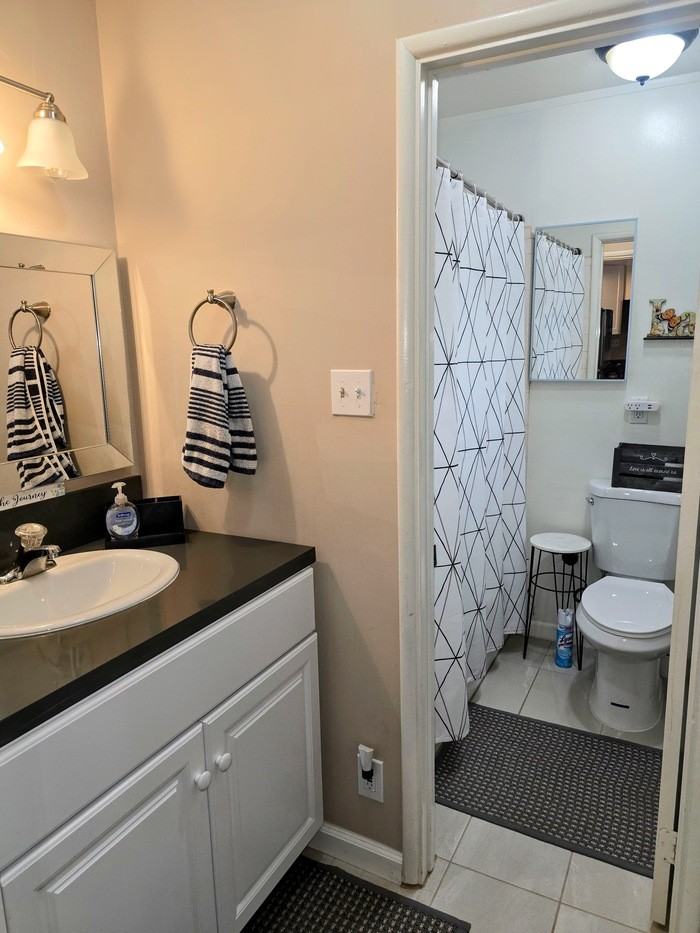 789 Vista Ave - Photo 7 of 16