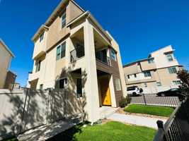 featured image of 1835 Vesta Dr