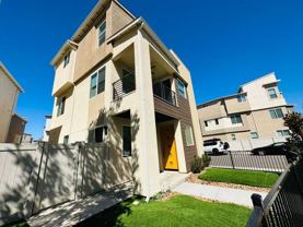 1835 Vesta Dr - Photo 1 of 1
