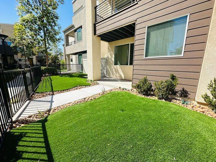 1835 Vesta Dr - Photo 7 of 37