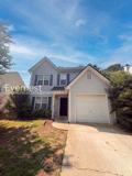 7035 Setters Way - Photo 1 of 1