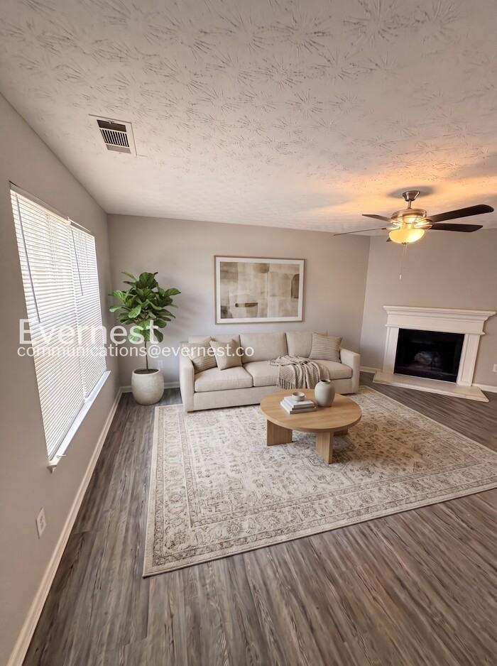 7035 Setters Way - Photo 2 of 28