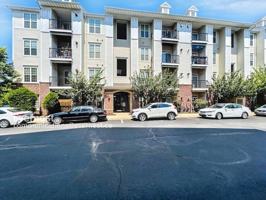 featured image of 21197 Mcfadden Sq #203