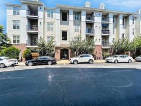 21197 Mcfadden Sq #203 - Photo 1 of 1