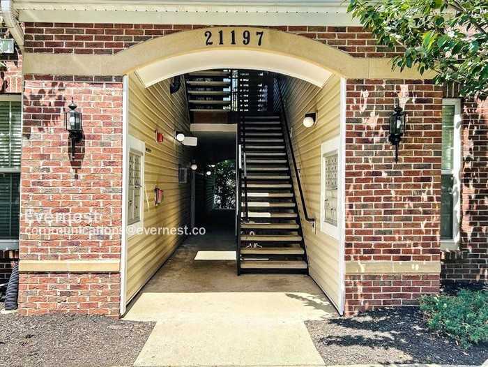 21197 Mcfadden Sq #203 - Photo 2 of 24