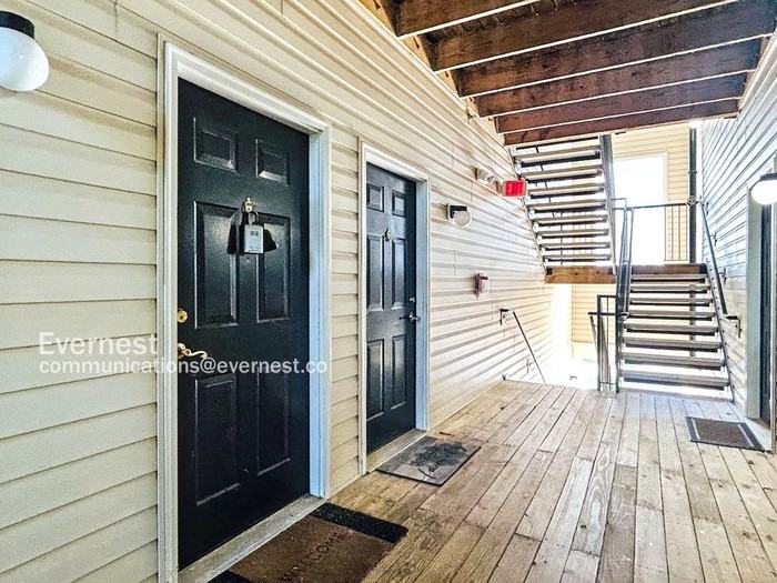 21197 Mcfadden Sq #203 - Photo 3 of 24