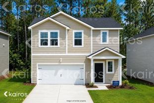 105 Silver Maple Cir - Photo 1 of 1