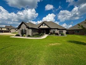 235 Idle Creek Dr - Photo 1 of 1