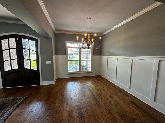 235 Idle Creek Dr - Photo 3 of 40