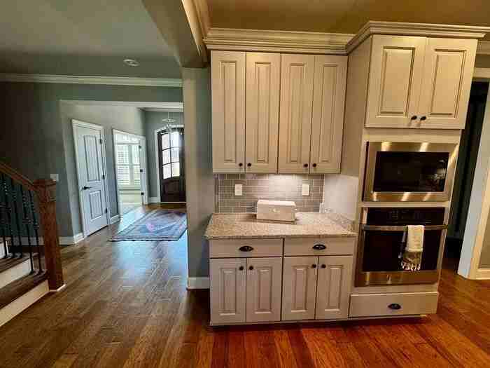 235 Idle Creek Dr - Photo 6 of 40