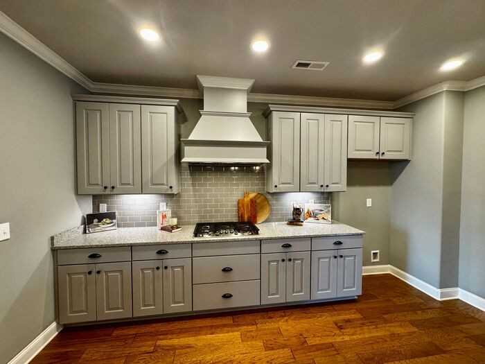 235 Idle Creek Dr - Photo 7 of 40