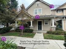110 Kingfisher St - Photo 1 of 1