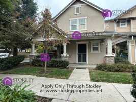 featured image of 110 Kingfisher St