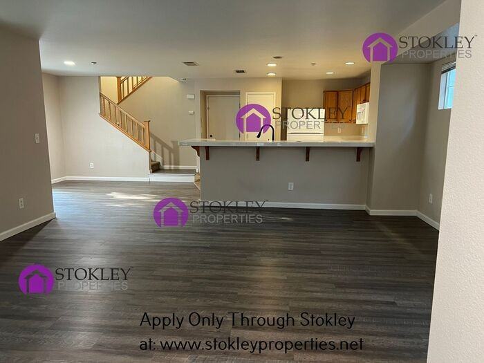 110 Kingfisher St - Photo 5 of 21