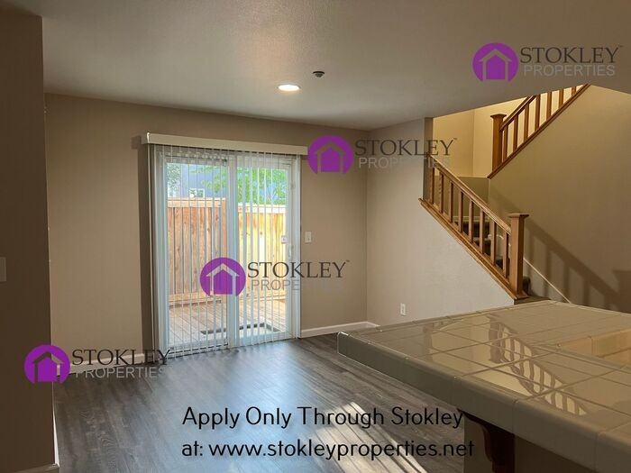 110 Kingfisher St - Photo 7 of 21