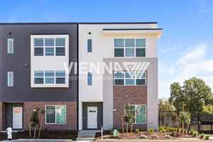 featured image of 8100 Quiet Knolls Dr