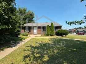 4410 N Bend Rd - Photo 1 of 1