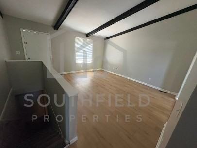 4410 N Bend Rd - Photo 2 of 14