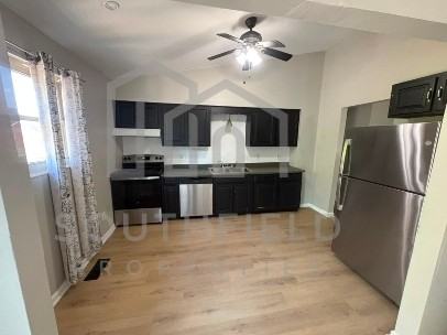 4410 N Bend Rd - Photo 4 of 14
