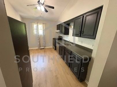 4410 N Bend Rd - Photo 5 of 14