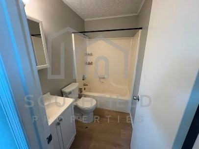 4410 N Bend Rd - Photo 6 of 14