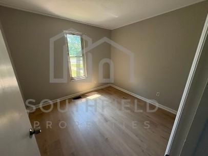 4410 N Bend Rd - Photo 7 of 14