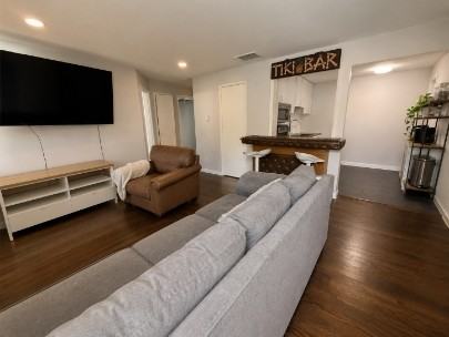 7202 Longfield Dr #2 - Photo 2 of 7